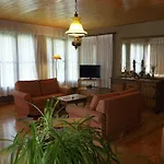 بيت ضيافة Hospedium Almanzor