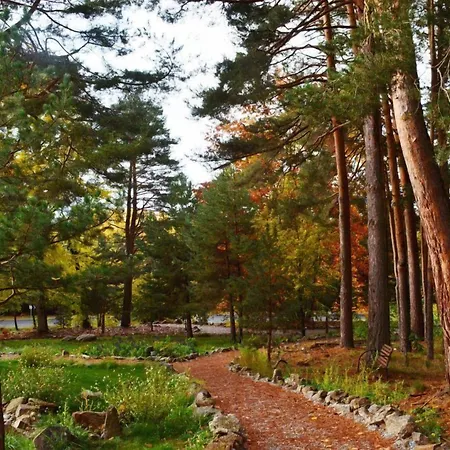 Hospedium Almanzor Guest house