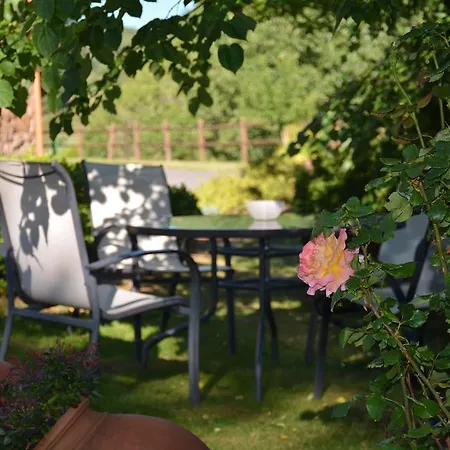 Hospedium Almanzor Navarredonda de Gredos