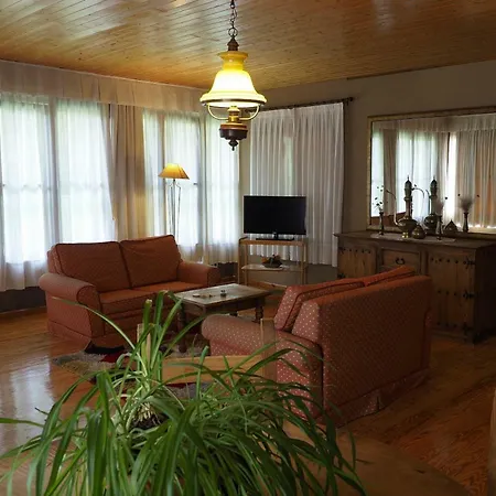 Guest house Hospedium Almanzor